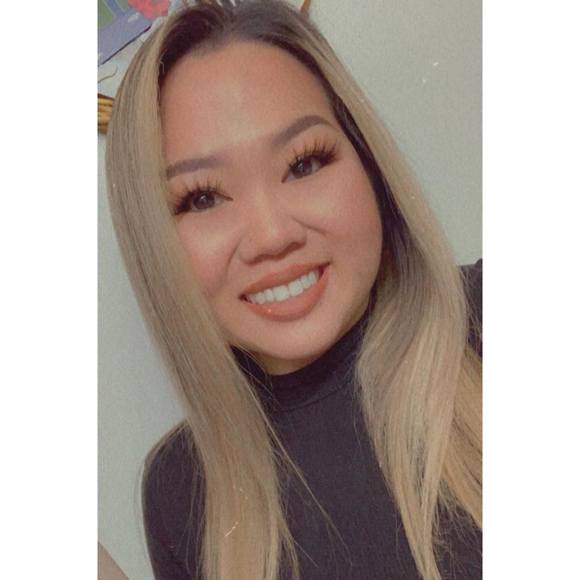 kyang98